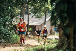 BIB: 
                            <button type="button" onclick="openModal(25616205)" class="btn btn-primary btn-sm float-right btn-popup" data-toggle="modal" data-target=".modal-high-quality">
                        <i class="fas fa-shopping-cart"></i> Add to Cart
                    </button>
                                            <button type="button" onclick="isThisMe(25616205, true)" class="btn btn-success btn-sm float-right btn-popup btn-isme hidden" data-toggle="tooltip" data-placement="bottom" title="นี่คือรูปของคุณใช่ไหม คลิกที่นี่เพื่อเอาเข้าอัลบั้ม">
                        <i class="fas fa-plus"></i> Add to album
                    </button>
                    <button type="button" onclick="isThisMe(25616205, false)" class="btn btn-warning btn-sm float-right btn-popup btn-isnotme hidden">
                        <i class="fas fa-ban"></i> Remove from album
                    </button>